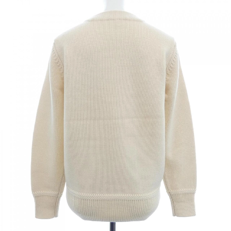 Hàng hiệu HYKE 152-11047 Áo len - Hàng hiệu Authentic 816706