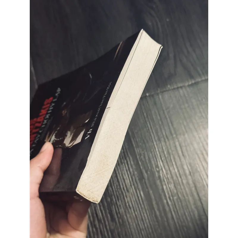 Zorba Tay Chơi Hy Lạp 602016