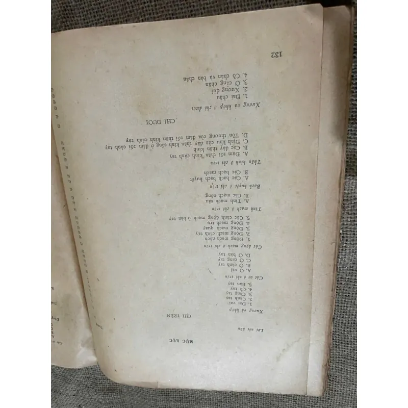 Chẩn đoán x quang lâm sàng BỘ XƯƠNG - BỘ TIẾT NIỆU - HỆ THẦN KINH - SÁCH Y, KHỔ LỚN 573048