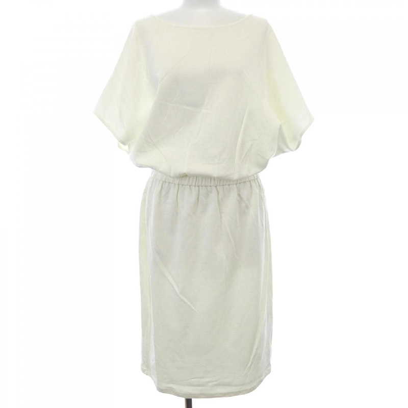 Theory luxe ワンピース - Hàng hiệu Authentic 810034