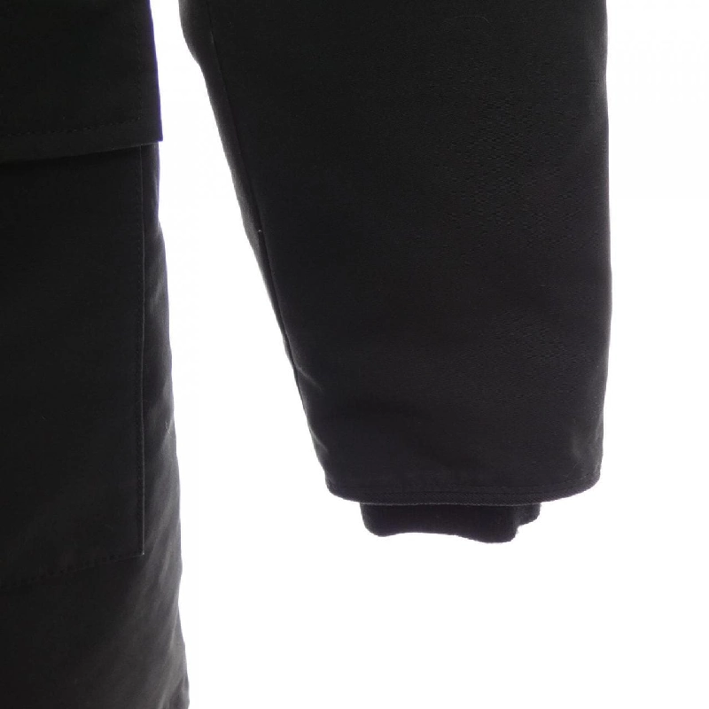 Canada Goose 2603JL BRONTE Áo khoác lông vũ - Hàng hiệu Chính hãng 811876