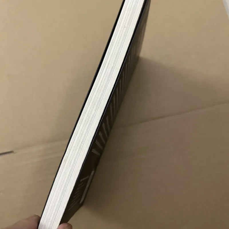 Blockchain bản chất của blockchain, tiền điện tử,.. 569396