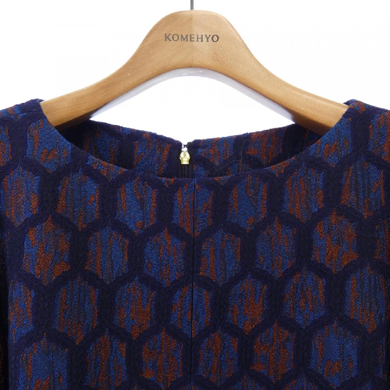 【Mã giảm giá】Bộ sản phẩm TORY BURCH 656010