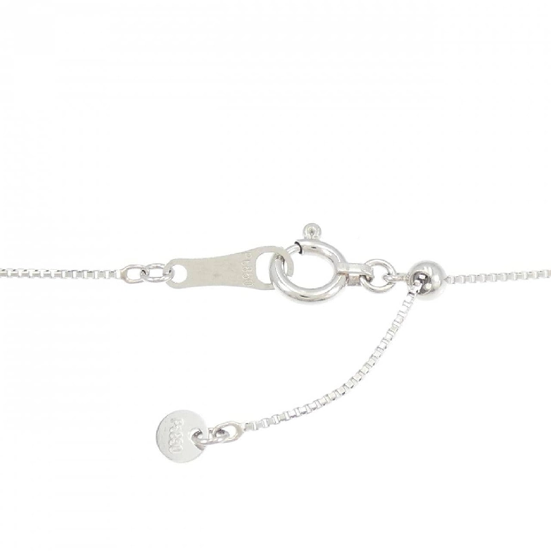 PT Dây chuyền kim cương 0.65CT - Hàng hiệu Authentic 868682