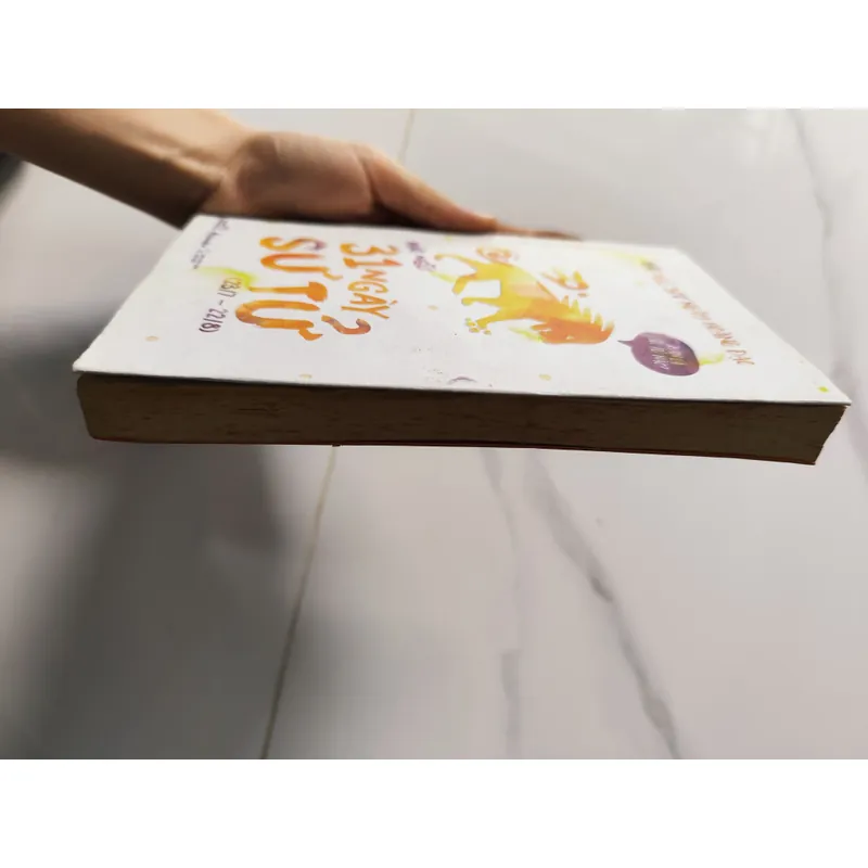 Mật ngữ 31 ngày sư tử ( 23/7- 22/8) 559210