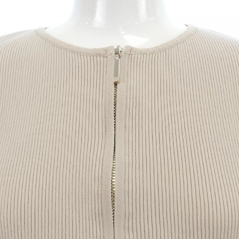 GRACE CONTINENTAL Áo khoác cardigan 631381