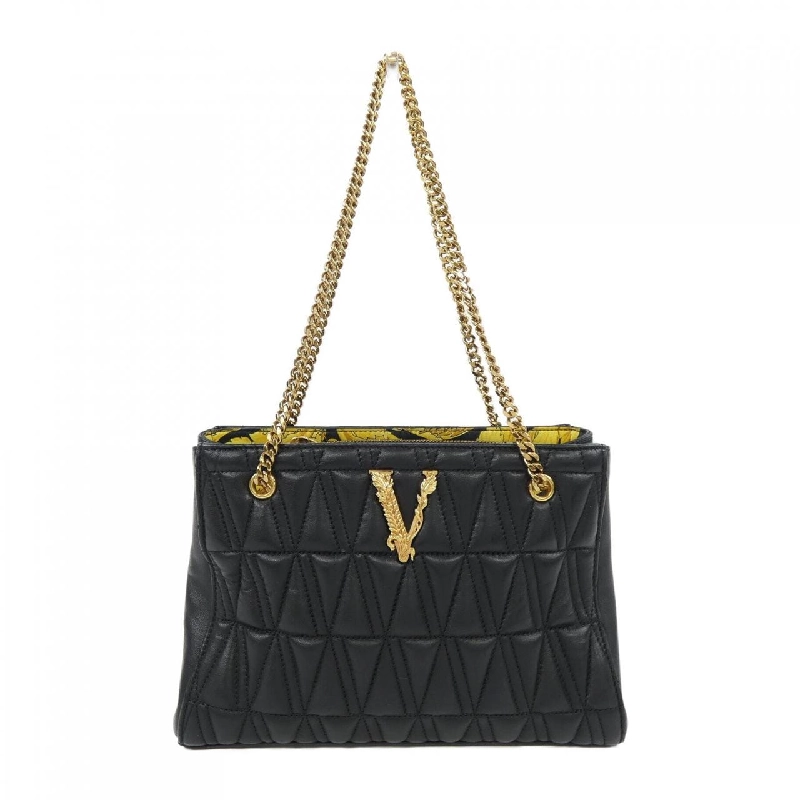 Túi VERSACE - Hàng hiệu Authentic 831619