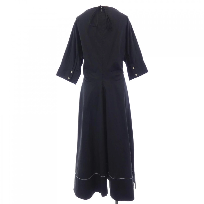 Đầm PROENZA SCHOULER - Hàng hiệu Authentic 809535