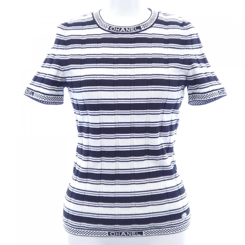 CHANEL P74237K10628 23C Áo - Hàng hiệu Chính hãng 775728