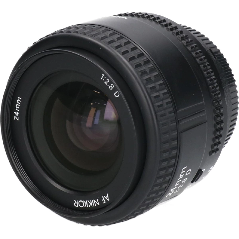 AF24mm F2.8D - Hàng hiệu Authentic 879743