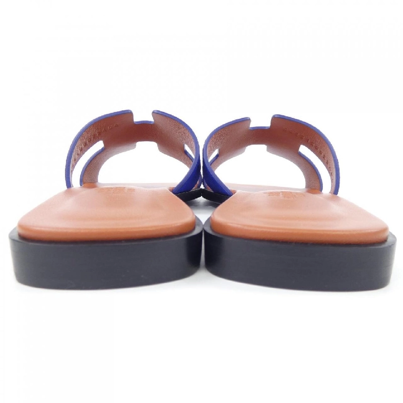 Giày sandal HERMES - Hàng hiệu chính hãng 830578
