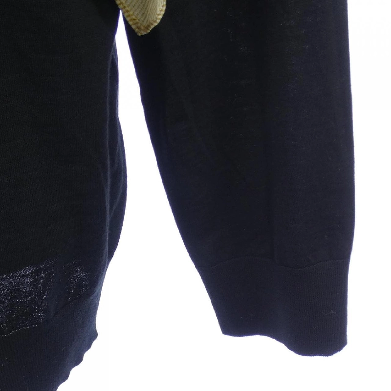 【Mã giảm giá】Đầm LOUIS VUITTON 651049