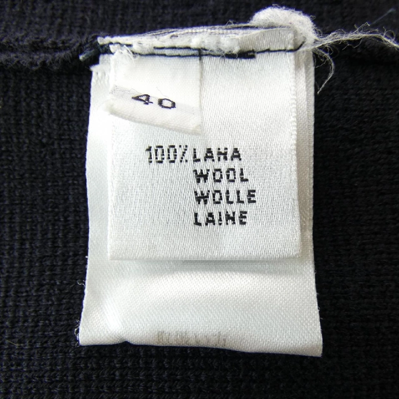 【Mã giảm giá】Đầm Cruciani 647726