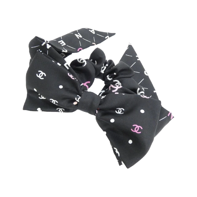 Chanel AA9304 Chouchou - Hàng hiệu Authentic 807604