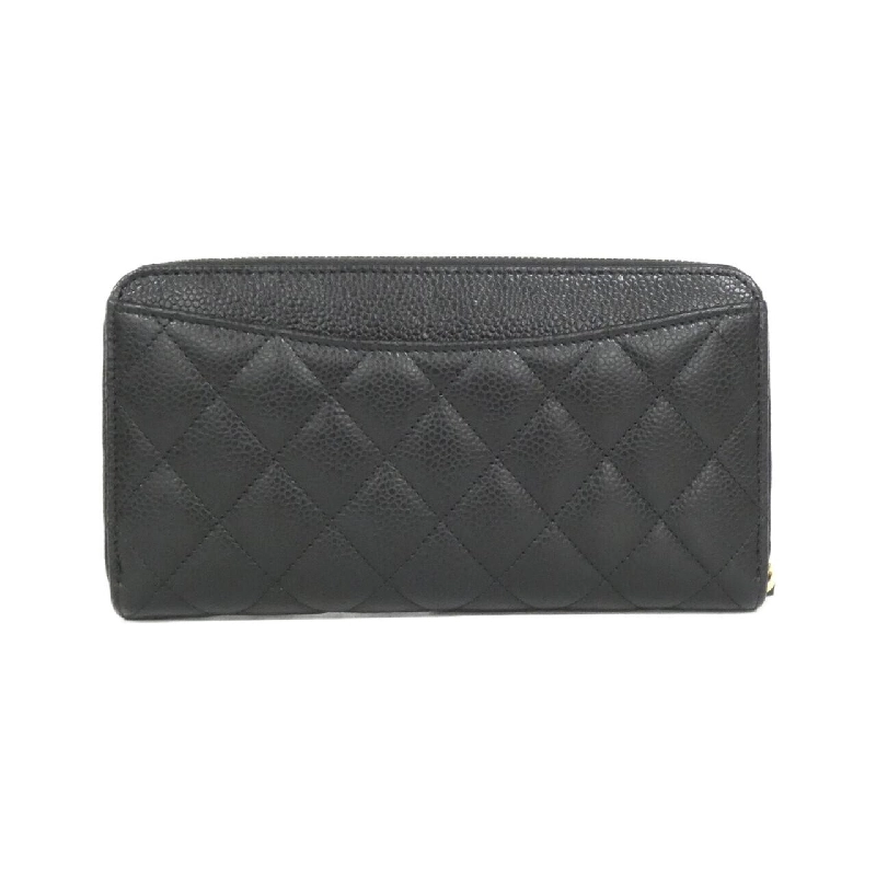 Ví Chanel Timeless Classic Line AP0242 622802