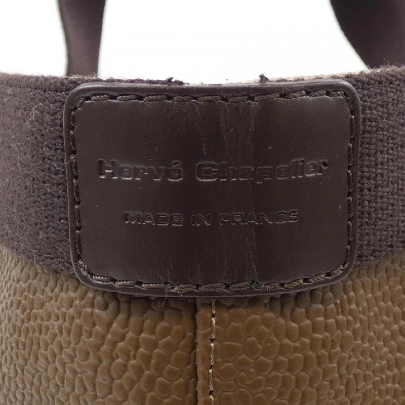 Túi xách HERVE CHAPELIER kiểu thuyền 725GP - Hàng hiệu chính hãng 830816