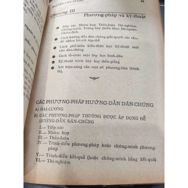 Giáo Dục Cộng Đồng - Nhiều Tác Giả 795508