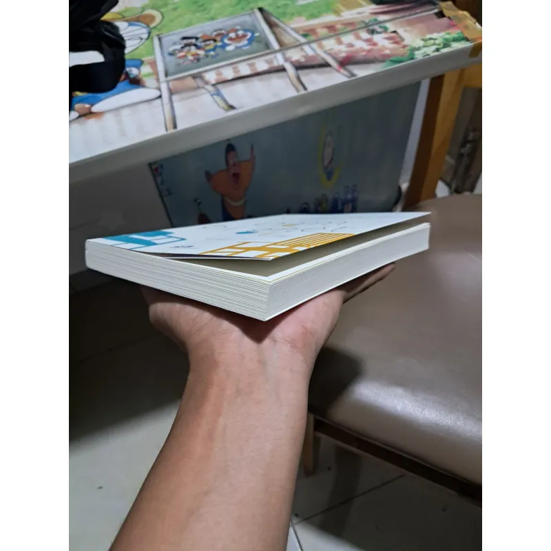 Dám bị ghét 1041946