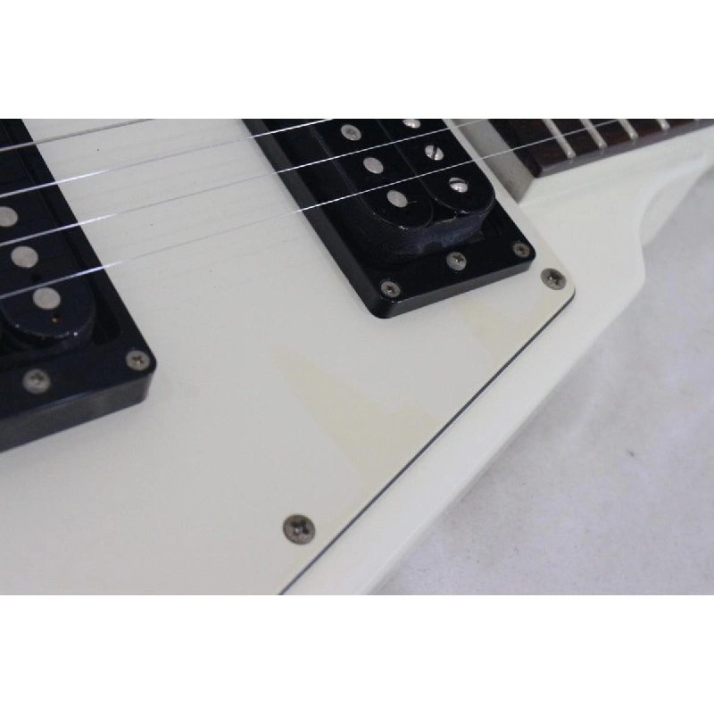 ＧＲＥＣＯ ＦＶ－６００ - Hàng hiệu Authentic 879042