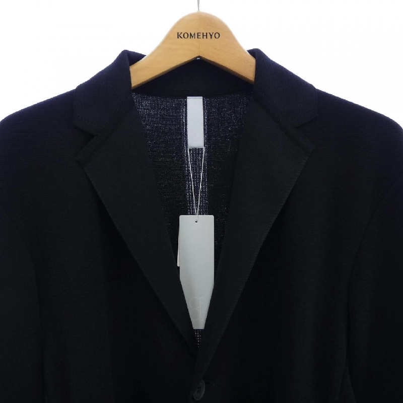 Áo khoác CFCL CF006KD091 - Hàng hiệu Authentic 891691