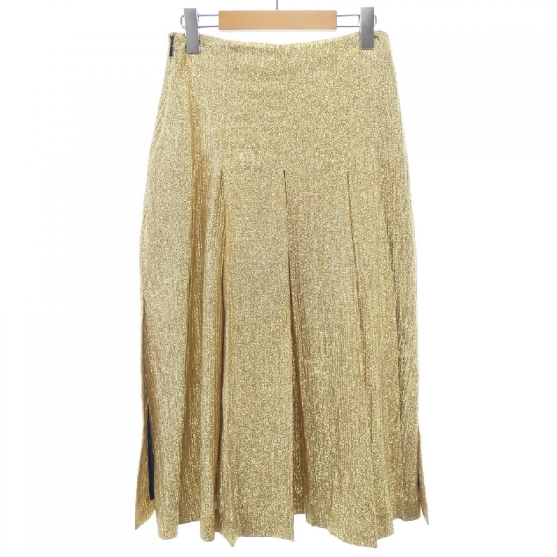 Chân váy FENDI FQ7167 AC40 648810