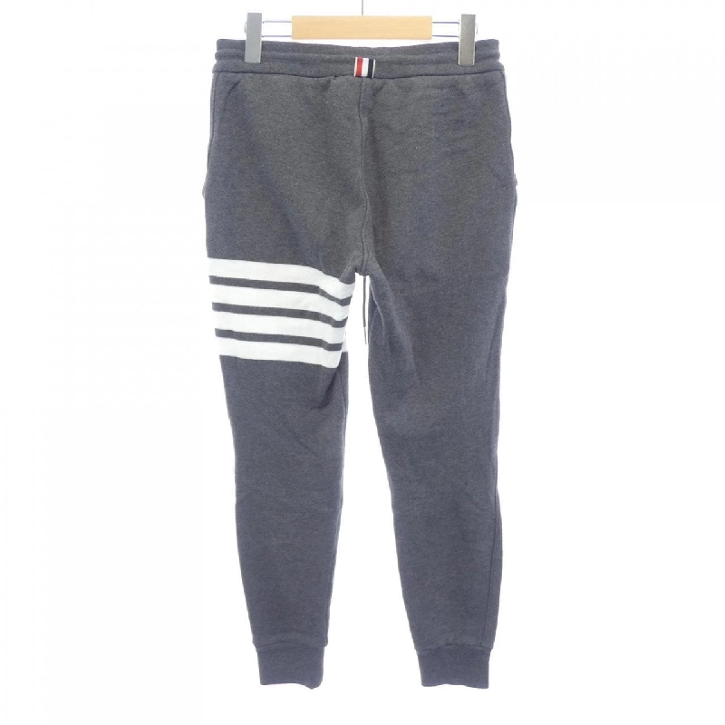 Quần Tom Browne THOM BROWNE FJQ001A-00535025 - Hàng hiệu Chính hãng 884527