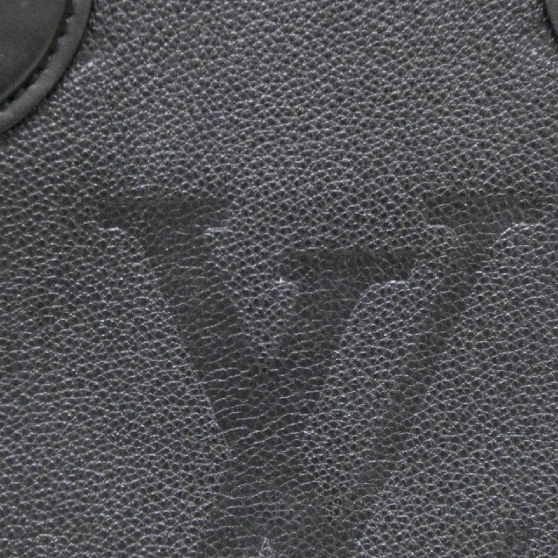 Túi Louis Vuitton Monogram Empreinte OnTheGo MM M45595 616301