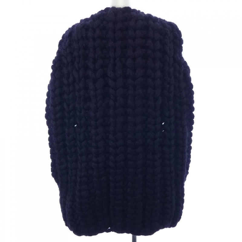 Poncho LOEWE S540Y17KBD 632538