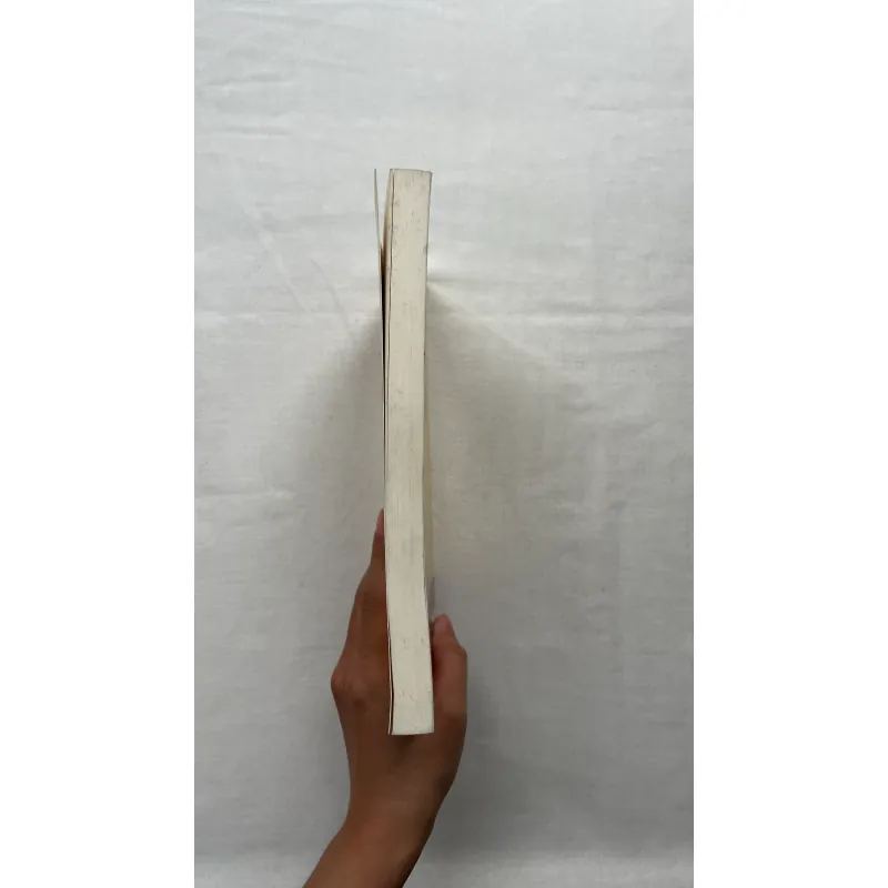 Swift - Leslie Stephen  784957