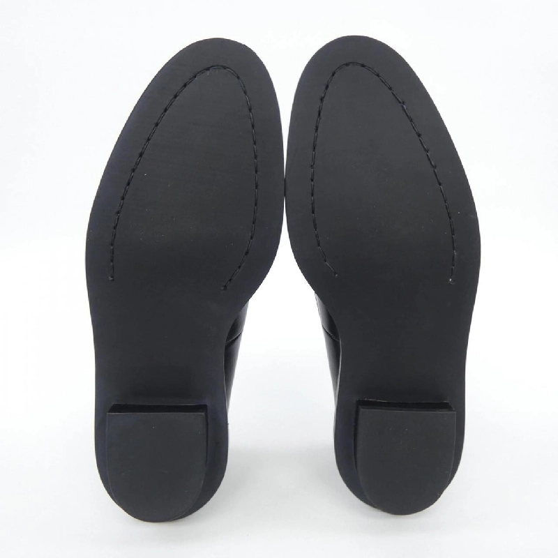 ISHMM ISH-1-14-2 Giày - Hàng hiệu Authentic 903879