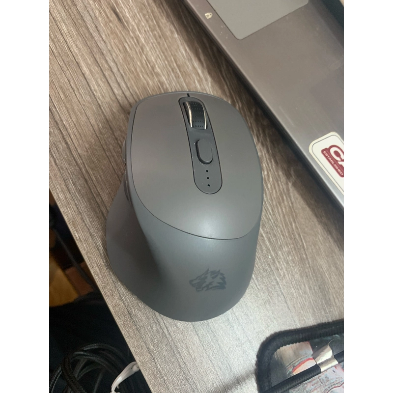 Combo chuột+Bàn Phím CƠ ZIYOU K3 Luxury Cao Cấp 462879