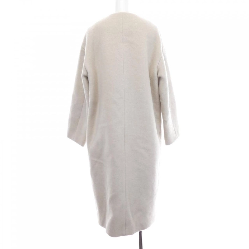 IENA Coat - Hàng hiệu Authentic 816019