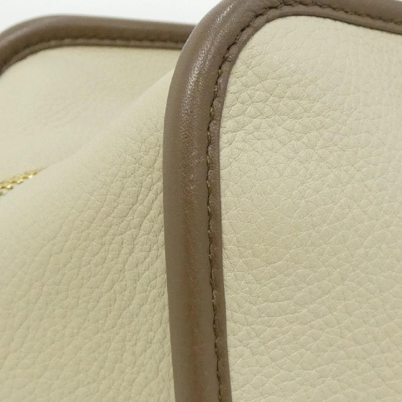 Loewe Amazona 36cm 352 62 A22 Túi - Hàng hiệu Chính hãng 804747