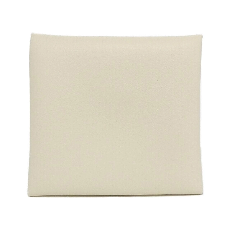 Ví tiền Hermes Bastia 619666