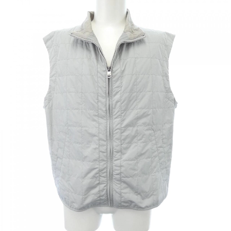 Áo khoác Henry Cottons - Hàng hiệu Authentic 904394