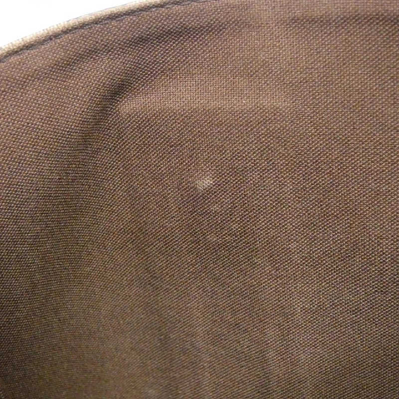 Túi Louis Vuitton Damier BoBo N52006 615123