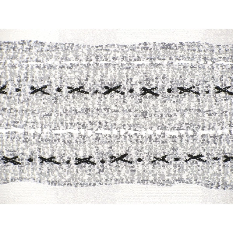 Dây obi Nagoya - Hàng hiệu Authentic 873920