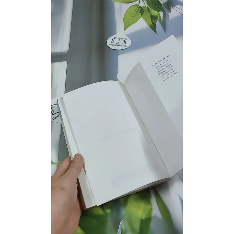 Thiên Môn Chi Hùng - Phương Bạch Vũ 744711