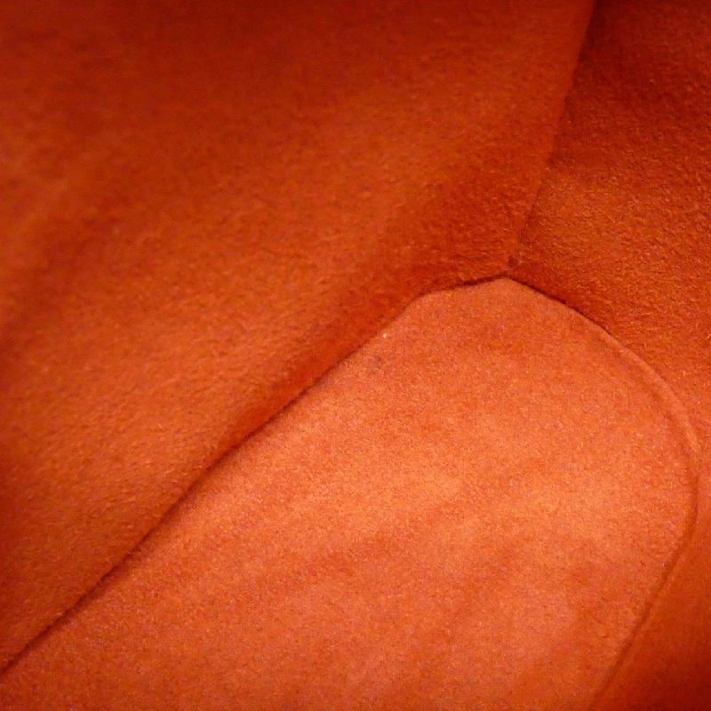 Túi xách vai Louis Vuitton Damier Ipanema PM N51294 612543