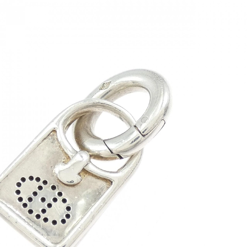 Hàng hiệu Authentic - Pendant Hermès Évelyne 842809