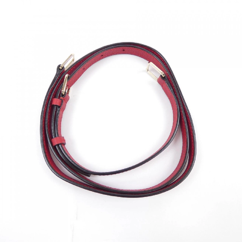 【Khuyến mãi】Túi VALEXTRA 659641