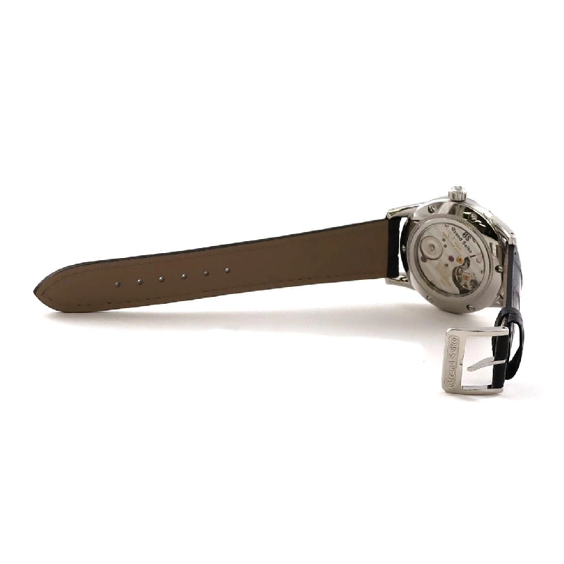 Seiko Grand Seiko - Bộ sưu tập Elegance 9S64-00Z0/SBGW283 SS Cơ khí - Hàng hiệu Chính hãng 880059