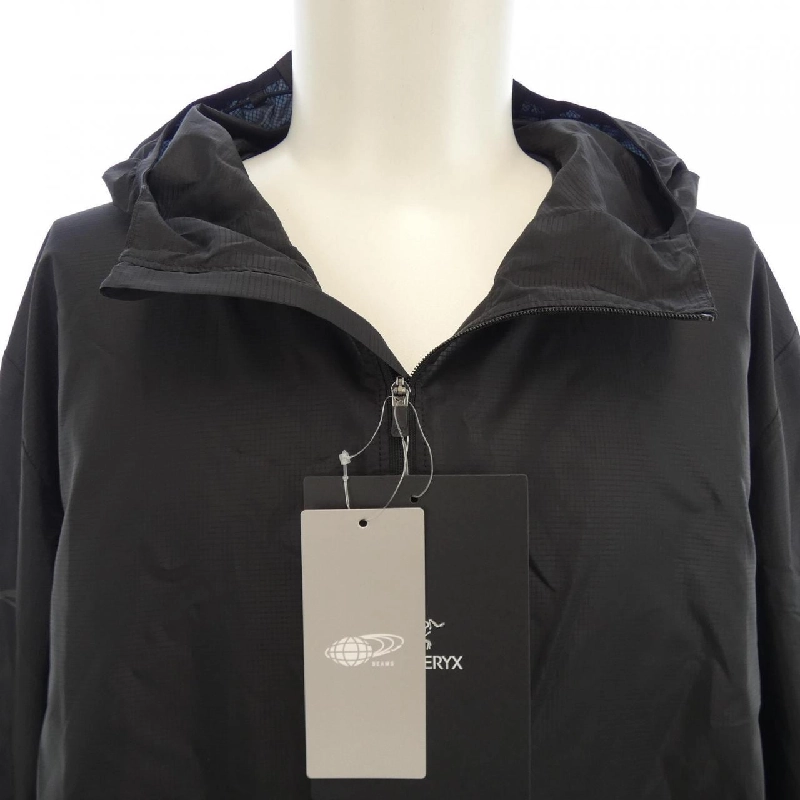 Áo khoác ARC'TERYX X000007748 - Hàng hiệu Chính hãng 893241