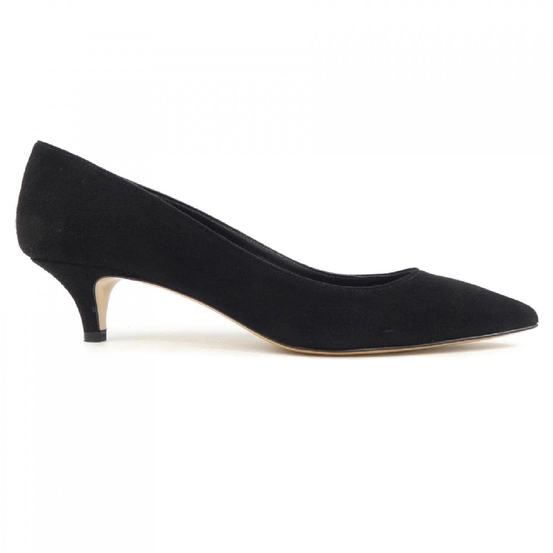 FABIO RUSCONI Giày cao gót - Hàng hiệu Authentic 830367