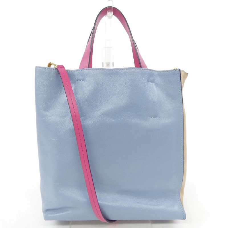 MARNI MUSEO SHMP0018U1 BAG - Hàng hiệu Authentic 831941