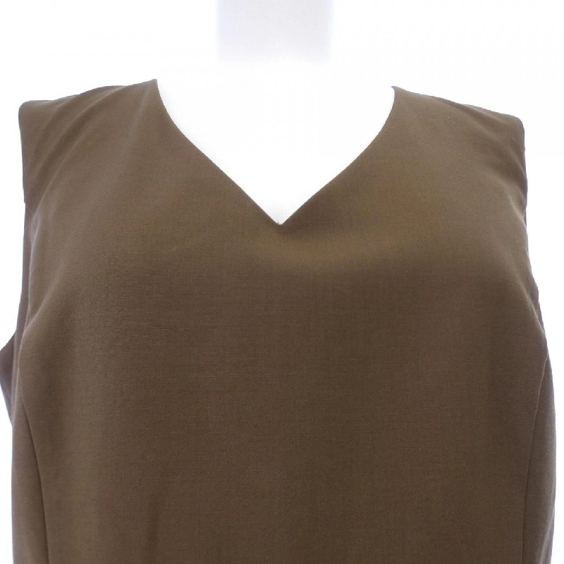 【Mã giảm giá】Diagram Đầm 649223