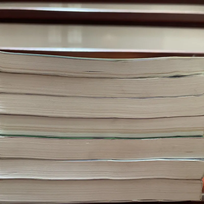 Côn Luân full bộ 7 tập  (t4) 674338