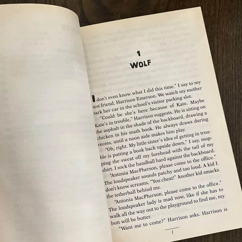 ✨𝑵𝒐𝒕𝒆𝒔 𝒇𝒓𝒐𝒎 𝒂 𝑳𝒊𝒂𝒓 𝒂𝒏𝒅 𝑯𝒆𝒓 𝑫𝒐𝒈✨ 711931