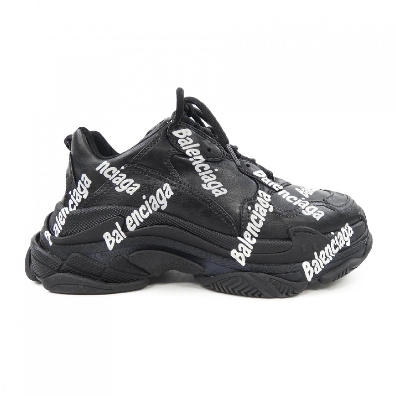 Giày sneaker BALENCIAGA 536737 - Hàng hiệu Chính hãng 902154