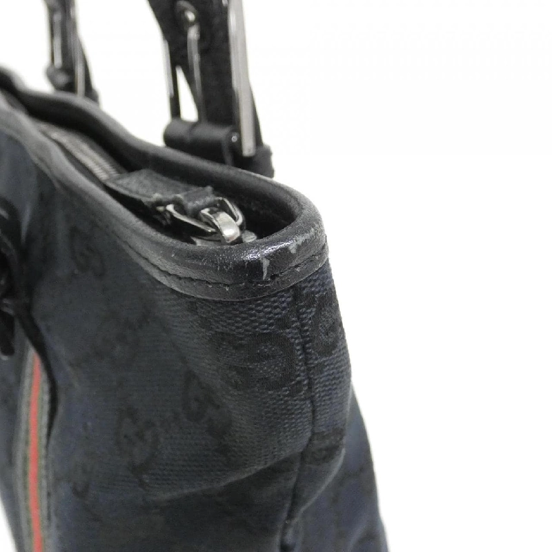 Túi Gucci 131186 619580